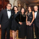 Raul-Rodriguez–Lisa-Kramer–Judy-Kramer–Maria-Rachadell—Robert-Kramer-(principal)