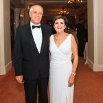 Tomislav-mandakovic—Olga-guillarte