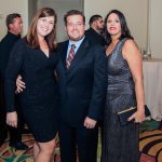 Vanessa-Beltran–Karting-Lopez—Yulia.myan