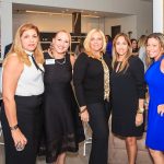 Avelina-colon-Erika-abbott-Arleen-rodriguez-Miriam-Gilmore-Pam-Garcia