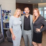 Jennifer-arganaraz–David-adam-kurz-Kendra-decker–
