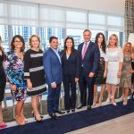 Jennifer-Yudice–Christina-pappas–Alicia-Cervera—Daniel-Guerra–Maggie-Buck–Craig-Studnicky–Jessica-Bostwick–Alma-Betancourt–Rosie-Hernandez–Avelina-Colon–Dinorah-Guerra-