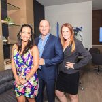 Jennyffer-mones-Jordan-casanas–Kendra-decker-