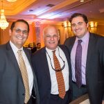 Alex-Bokor-Hugo-Benitez–Eduardo-W-Gonzalez-