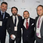 Amir-Korangy,-Stuart-Elliot,-Ross-Fox,-Yoav-Barilan