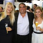 Anna-Myakshina,-Arik-Zamir,-Erika-Galsky