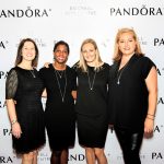Judy-Vieira–Emilee-Szabo–Maria-Velasco–Angelia-Davenport