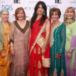 _Susan-Rutrough,-Sonia-Gibson,-Julia-Alba,-Miriam-Salazar-and-Neyda-Arol
