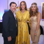 Frank-Schwartz,-Ana-Trejos,-&-Debora-Schirripa-Schwartz