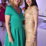 Lisa-Brayer-&-Lourdes-Tudela2