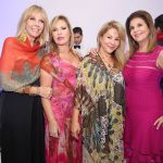 Patsy-Bilbao,-Maggie-Suarez,-Nikki-Berkowitz,-&-Vivian-Arriola