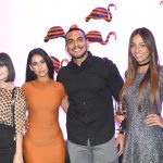 Brianna-Dooley,-Stephanie-Rao,-Ramses-Principe,-Adriana-Manzano