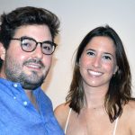 Juan-Bautista-Herrera,-Paloma-Correa