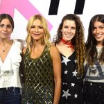 Pamela-Garcia,Irma-Martinez,-Andrea-Lopez,-Daniela-Baqueiro