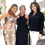 Claudia-Gastaldo,-Cary-Fernandez,-&-Stacy-Conde