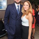 Alberto-lamadrid—Alicia-lamadrid–