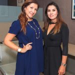 Angelica-Fajardo—Susan-Ochoa-
