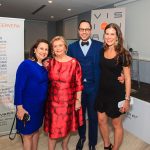 Anuca-valverde—Alicia-Cervera—Omar-de-windt—Alexandra-elfmont-