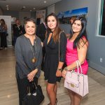 Blanca-rivero-Susan-Ochoa–Joanna-Gutierrez-