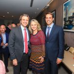Carlos-melo—Lucia–dougherty—Martin-melo-