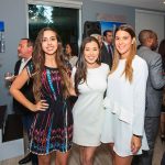 Daniela-riveros-Anouka-Maria-Perkins—Vivian-perez