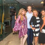 Marcella-ocasta—Ken-Rodman–Maricarmen-sega–Ariela-Diaz