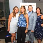 Paola-Chapman—Lancelot-Sebastian-Lenard–Ethel-jacdedt—-Karel-Dibos-