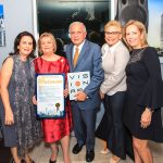 Veronica-cervera—Alicia-Cervera—Tomas-Regalado—-Ana-regalado—Alicia-Cervera-