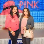 Muriel-alvarez—Jennifer-rosado