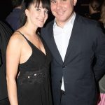 Susanne-Birbragher-&-Luis-Rigual