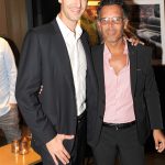 Vincent-Brun-&-Javier-Perrigo
