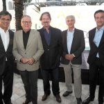 Antonio-Barreto,-Roberto-Dimberio,-Giancarlo-Civita,-Arnaldo-Thibyrica,-&-Benjamin-Ramalho1