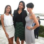 Vanessa-Nunes,-Marianna-Bracco,-&-Serena-Ugolini4