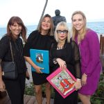 _Sonia-Figueroa,-Susana-Martinez-Vidal,-Elysze-Held,-Allison-Goldberg