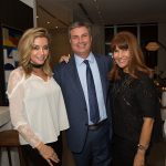 Michelle-Nunez,-Patrick-Campbell,-Sonia-Figueroa