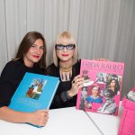 Susana-Martinez-Vidal,-Elysze-Held