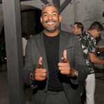 Fabrice-Tardieu1