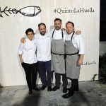 Florencia-Courreges,-Alejandro-Morales,-Nano-Crespo,-&-Cornel-Ruhland5—Copy