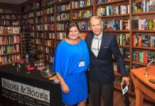 Encounters w/ Little Pandora and California Cryobank — October 2016 Bree Bofill, Orlando Gonzalez