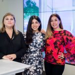 Anabel-Llopis,-Tina-Varjabedian,-Sandra-Arguello-