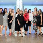 Cristina-Aguilar,-Vanessa-Stabile,-Gabriella-de-Almeida-,-Mariana-Shulga,-Nikol-Solares,-Julissa-Duarte,-Mayi-de-la-Vega,-Sandra-Arguello,Diana-Izquierdo,-Phoebe-White,-Kayla-Barrera,-Jennifer-Santana