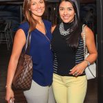 Carolina-villabona–Lina-Arango