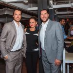 Justin-rubin–Catalina-martinez—Filippo-incorvaia-