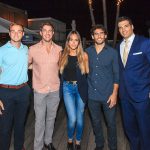 Mark-Alexander–Justin-bush-Valerie–pagan–Ricardo-vieira–Paulo-Rodriguez–