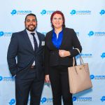 Carlos-vargas—Graciela-temes-