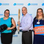 Victoria-Munoz—Alex-Rodriguez—Iris-Carvallo-