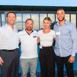 Kent-knautz—-Charles-Anderson—Margaret-grzych—Ray-Myers-