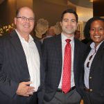 Brian-Strope,-Ben-Boies,-Monique-Henley