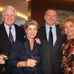 Dr.-Moon,-Ann-Marie-Moon,-Brian-Reeves,-Delia-Szeinbein
