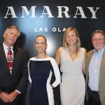 Gary-Crane,-Lanie-Zerret,-Dania-Podgorski,-Jim-Fawcett